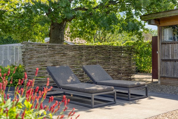 Medium property photo - Bobbenagelseweg 7, 5491 VL Sint-Oedenrode